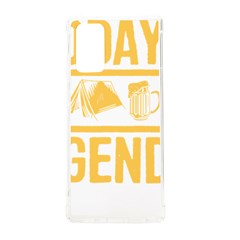 Camellia T- Shirt Camellia T- Shirt Yoga Reflexion Pose T- Shirtyoga Reflexion Pose T- Shirt Samsung Galaxy Note 20 Tpu Uv Case by hizuto