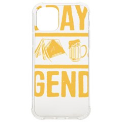 Camellia T- Shirt Camellia T- Shirt Yoga Reflexion Pose T- Shirtyoga Reflexion Pose T- Shirt Iphone 12/12 Pro Tpu Uv Print Case by hizuto