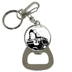 Candyuplanet T- Shirt4 Runner   Arches National Park T- Shirt Yoga Reflexion Pose T- Shirtyoga Reflexion Pose T- Shirt Bottle Opener Key Chain