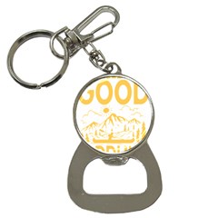 Canoe Kayak T- Shirt I Need A Good Paddling - Canoe Kayak T- Shirt (1) Yoga Reflexion Pose T- Shirtyoga Reflexion Pose T- Shirt Bottle Opener Key Chain by hizuto