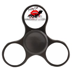 Vampire T- Shirt Feeling Cute Might Bite Someone Later T- Shirt Finger Spinner by ZUXUMI