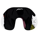 Black Hole T- Shirt Planet Eater Colour T- Shirt Black Hole T- Shirt Planet Eater T- Shirt Black Lab T- Shirt Black Lab T- Shirt Black Labrador Retriever T- Shirt Black Lab With Toy T- Shirt Travel Ne Back