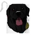 Black Hole T- Shirt Planet Eater Colour T- Shirt Black Hole T- Shirt Planet Eater T- Shirt Black Lab T- Shirt Black Lab T- Shirt Black Labrador Retriever T- Shirt Black Lab With Toy T- Shirt Drawstrin Back