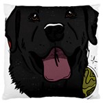 Black Hole T- Shirt Planet Eater Colour T- Shirt Black Hole T- Shirt Planet Eater T- Shirt Black Lab T- Shirt Black Lab T- Shirt Black Labrador Retriever T- Shirt Black Lab With Toy T- Shirt Large Cus Back