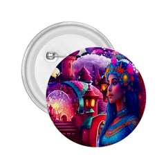 Fantasy Arts  2 25  Buttons by Internationalstore