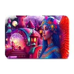 Fantasy Arts  Plate Mats by Internationalstore