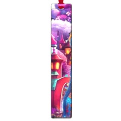 Fantasy Arts  Large Book Marks by Internationalstore