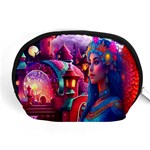 Fantasy Arts  Accessory Pouch (Medium) Front