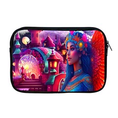 Fantasy Arts  Apple Macbook Pro 17  Zipper Case by Internationalstore