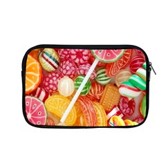 Aesthetic Candy Art Apple Macbook Pro 13  Zipper Case by Internationalstore