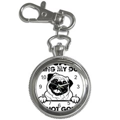 Black Hole T- Shirt Planet Eater Colour T- Shirt Key Chain Watches by EnriqueJohnson