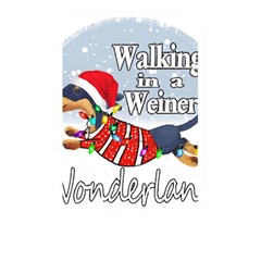 Weiner T- Shirt Walking In A Weiner Wonderland T- Shirt (1) Weiner T- Shirt Walking In A Weiner Wonderland T- Shirt Memory Card Reader (rectangular) by ZUXUMI