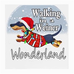 Weiner T- Shirt Walking In A Weiner Wonderland T- Shirt (1) Weiner T- Shirt Walking In A Weiner Wonderland T- Shirt Welder T- Shirt Funny Welder T- Shirt Medium Glasses Cloth by ZUXUMI