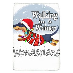 Weiner T- Shirt Walking In A Weiner Wonderland T- Shirt (1) Weiner T- Shirt Walking In A Weiner Wonderland T- Shirt Welder T- Shirt Funny Welder T- Shirt Removable Flap Cover (l) by ZUXUMI