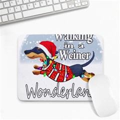 Weiner T- Shirt Walking In A Weiner Wonderland T- Shirt (1) Weiner T- Shirt Walking In A Weiner Wonderland T- Shirt Welder T- Shirt Funny Welder T- Shirt West Highland Terrier Dog T- Shirt West Highla by ZUXUMI