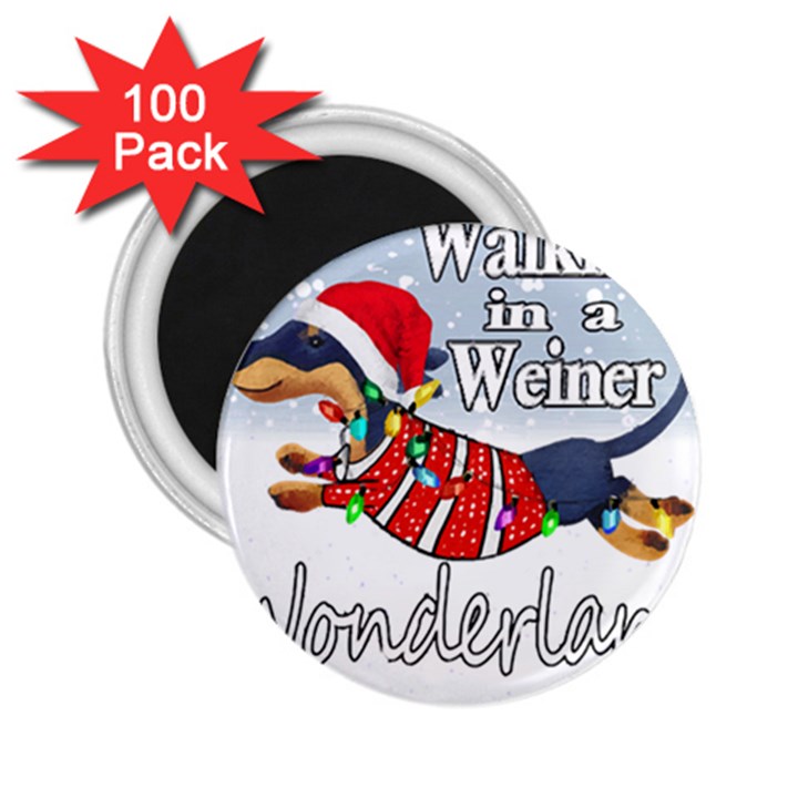 Weiner T- Shirt Walking In A Weiner Wonderland T- Shirt (1) Weiner T- Shirt Walking In A Weiner Wonderland T- Shirt Welder T- Shirt Funny Welder T- Shirt West Highland Terrier Dog T- Shirt West Highla