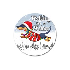 Weiner T- Shirt Walking In A Weiner Wonderland T- Shirt (1) Weiner T- Shirt Walking In A Weiner Wonderland T- Shirt Welder T- Shirt Funny Welder T- Shirt West Highland Terrier Dog T- Shirt West Highla by ZUXUMI