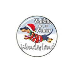 Weiner T- Shirt Walking In A Weiner Wonderland T- Shirt (1) Weiner T- Shirt Walking In A Weiner Wonderland T- Shirt Welder T- Shirt Funny Welder T- Shirt West Highland Terrier Dog T- Shirt West Highla by ZUXUMI