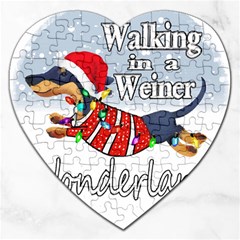 Weiner T- Shirt Walking In A Weiner Wonderland T- Shirt (1) Weiner T- Shirt Walking In A Weiner Wonderland T- Shirt Welder T- Shirt Funny Welder T- Shirt West Highland Terrier Dog T- Shirt West Highla by ZUXUMI