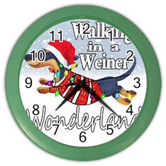 Weiner T- Shirt Walking In A Weiner Wonderland T- Shirt (1) Weiner T- Shirt Walking In A Weiner Wonderland T- Shirt Welder T- Shirt Funny Welder T- Shirt West Highland Terrier Dog T- Shirt West Highla by ZUXUMI