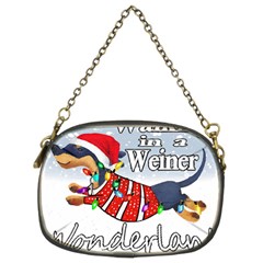 Weiner T- Shirt Walking In A Weiner Wonderland T- Shirt (1) Weiner T- Shirt Walking In A Weiner Wonderland T- Shirt Welder T- Shirt Funny Welder T- Shirt West Highland Terrier Dog T- Shirt West Highla by ZUXUMI