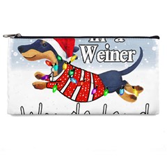 Weiner T- Shirt Walking In A Weiner Wonderland T- Shirt (1) Weiner T- Shirt Walking In A Weiner Wonderland T- Shirt Welder T- Shirt Funny Welder T- Shirt West Highland Terrier Dog T- Shirt West Highla by ZUXUMI