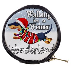 Weiner T- Shirt Walking In A Weiner Wonderland T- Shirt (1) Weiner T- Shirt Walking In A Weiner Wonderland T- Shirt Welder T- Shirt Funny Welder T- Shirt West Highland Terrier Dog T- Shirt West Highla by ZUXUMI