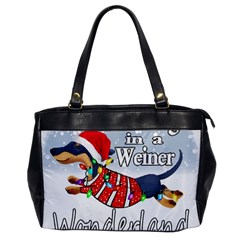 Weiner T- Shirt Walking In A Weiner Wonderland T- Shirt (1) Weiner T- Shirt Walking In A Weiner Wonderland T- Shirt Welder T- Shirt Funny Welder T- Shirt West Highland Terrier Dog T- Shirt West Highla by ZUXUMI