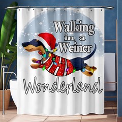 Weiner T- Shirt Walking In A Weiner Wonderland T- Shirt (1) Weiner T- Shirt Walking In A Weiner Wonderland T- Shirt Welder T- Shirt Funny Welder T- Shirt West Highland Terrier Dog T- Shirt West Highla by ZUXUMI