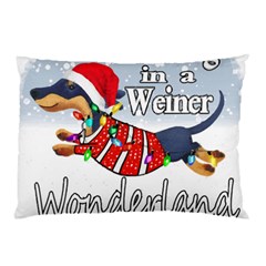 Weiner T- Shirt Walking In A Weiner Wonderland T- Shirt (1) Weiner T- Shirt Walking In A Weiner Wonderland T- Shirt Welder T- Shirt Funny Welder T- Shirt West Highland Terrier Dog T- Shirt West Highla by ZUXUMI