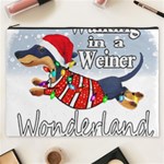 Weiner T- Shirt Walking In A Weiner Wonderland T- Shirt (1) Weiner T- Shirt Walking In A Weiner Wonderland T- Shirt Welder T- Shirt Funny Welder T- Shirt West Highland Terrier Dog T- Shirt West Highla Front