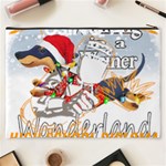 Weiner T- Shirt Walking In A Weiner Wonderland T- Shirt (1) Weiner T- Shirt Walking In A Weiner Wonderland T- Shirt Welder T- Shirt Funny Welder T- Shirt West Highland Terrier Dog T- Shirt West Highla Back