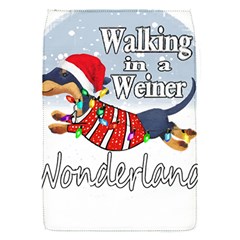 Weiner T- Shirt Walking In A Weiner Wonderland T- Shirt (1) Weiner T- Shirt Walking In A Weiner Wonderland T- Shirt Welder T- Shirt Funny Welder T- Shirt West Highland Terrier Dog T- Shirt West Highla by ZUXUMI