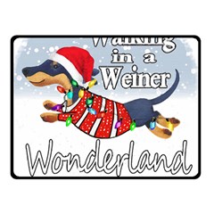 Weiner T- Shirt Walking In A Weiner Wonderland T- Shirt (1) Weiner T- Shirt Walking In A Weiner Wonderland T- Shirt Welder T- Shirt Funny Welder T- Shirt West Highland Terrier Dog T- Shirt West Highla by ZUXUMI