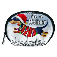 Weiner T- Shirt Walking In A Weiner Wonderland T- Shirt (1) Weiner T- Shirt Walking In A Weiner Wonderland T- Shirt Welder T- Shirt Funny Welder T- Shirt West Highland Terrier Dog T- Shirt West Highla by ZUXUMI