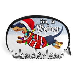 Weiner T- Shirt Walking In A Weiner Wonderland T- Shirt (1) Weiner T- Shirt Walking In A Weiner Wonderland T- Shirt Welder T- Shirt Funny Welder T- Shirt West Highland Terrier Dog T- Shirt West Highla by ZUXUMI