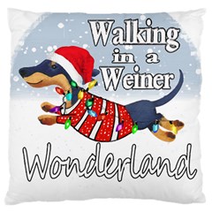 Weiner T- Shirt Walking In A Weiner Wonderland T- Shirt (1) Weiner T- Shirt Walking In A Weiner Wonderland T- Shirt Welder T- Shirt Funny Welder T- Shirt West Highland Terrier Dog T- Shirt West Highla by ZUXUMI