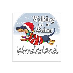 Weiner T- Shirt Walking In A Weiner Wonderland T- Shirt (1) Weiner T- Shirt Walking In A Weiner Wonderland T- Shirt Welder T- Shirt Funny Welder T- Shirt West Highland Terrier Dog T- Shirt West Highla by ZUXUMI