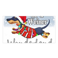 Weiner T- Shirt Walking In A Weiner Wonderland T- Shirt (1) Weiner T- Shirt Walking In A Weiner Wonderland T- Shirt Welder T- Shirt Funny Welder T- Shirt West Highland Terrier Dog T- Shirt West Highla by ZUXUMI