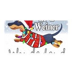 Weiner T- Shirt Walking In A Weiner Wonderland T- Shirt (1) Weiner T- Shirt Walking In A Weiner Wonderland T- Shirt Welder T- Shirt Funny Welder T- Shirt West Highland Terrier Dog T- Shirt West Highla by ZUXUMI