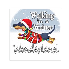 Weiner T- Shirt Walking In A Weiner Wonderland T- Shirt (1) Weiner T- Shirt Walking In A Weiner Wonderland T- Shirt Welder T- Shirt Funny Welder T- Shirt West Highland Terrier Dog T- Shirt West Highla by ZUXUMI