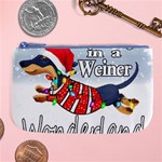 Weiner T- Shirt Walking In A Weiner Wonderland T- Shirt (1) Weiner T- Shirt Walking In A Weiner Wonderland T- Shirt Welder T- Shirt Funny Welder T- Shirt West Highland Terrier Dog T- Shirt West Highla Front