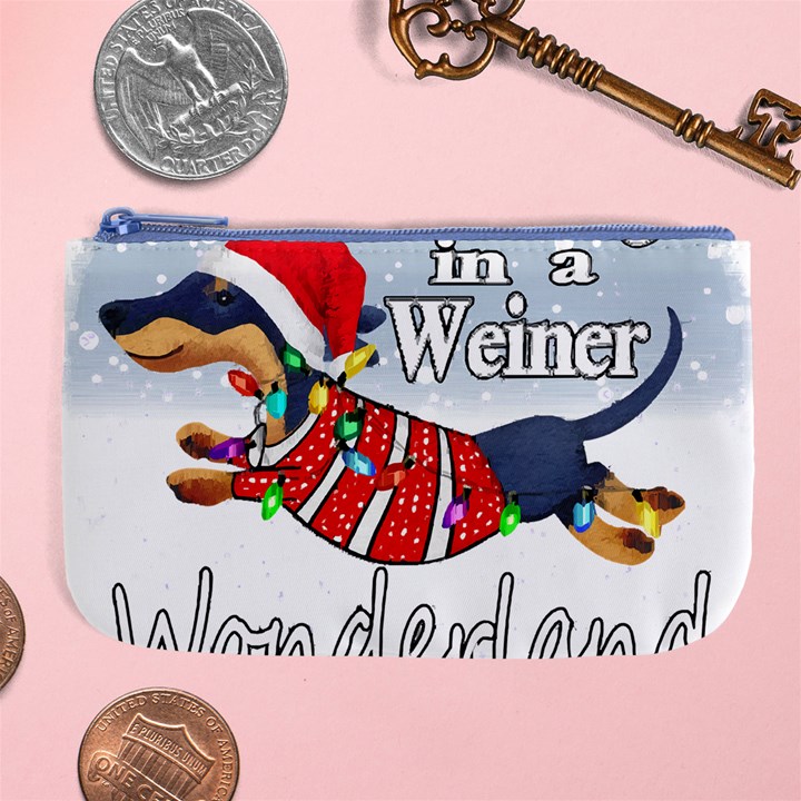 Weiner T- Shirt Walking In A Weiner Wonderland T- Shirt (1) Weiner T- Shirt Walking In A Weiner Wonderland T- Shirt Welder T- Shirt Funny Welder T- Shirt West Highland Terrier Dog T- Shirt West Highla