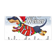 Weiner T- Shirt Walking In A Weiner Wonderland T- Shirt (1) Weiner T- Shirt Walking In A Weiner Wonderland T- Shirt Welder T- Shirt Funny Welder T- Shirt West Highland Terrier Dog T- Shirt West Highla by ZUXUMI