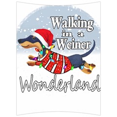 Weiner T- Shirt Walking In A Weiner Wonderland T- Shirt (1) Weiner T- Shirt Walking In A Weiner Wonderland T- Shirt Welder T- Shirt Funny Welder T- Shirt West Highland Terrier Dog T- Shirt West Highla