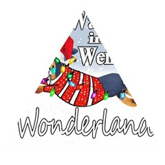 Weiner T- Shirt Walking In A Weiner Wonderland T- Shirt (1) Weiner T- Shirt Walking In A Weiner Wonderland T- Shirt Welder T- Shirt Funny Welder T- Shirt West Highland Terrier Dog T- Shirt West Highla by ZUXUMI