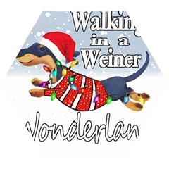 Weiner T- Shirt Walking In A Weiner Wonderland T- Shirt (1) Weiner T- Shirt Walking In A Weiner Wonderland T- Shirt Welder T- Shirt Funny Welder T- Shirt West Highland Terrier Dog T- Shirt West Highla