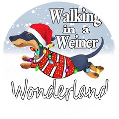 Weiner T- Shirt Walking In A Weiner Wonderland T- Shirt (1) Weiner T- Shirt Walking In A Weiner Wonderland T- Shirt Welder T- Shirt Funny Welder T- Shirt West Highland Terrier Dog T- Shirt West Highla by ZUXUMI