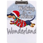 Weiner T- Shirt Walking In A Weiner Wonderland T- Shirt (1) Weiner T- Shirt Walking In A Weiner Wonderland T- Shirt Welder T- Shirt Funny Welder T- Shirt West Highland Terrier Dog T- Shirt West Highla Front