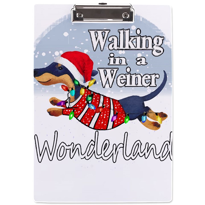 Weiner T- Shirt Walking In A Weiner Wonderland T- Shirt (1) Weiner T- Shirt Walking In A Weiner Wonderland T- Shirt Welder T- Shirt Funny Welder T- Shirt West Highland Terrier Dog T- Shirt West Highla